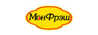 Монфрэш